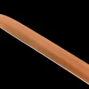 Ancient Heart - Handgesmeed Katana van 1065 koolstofstaal