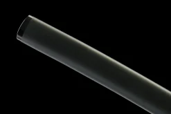 Black Mist - Handgesmeed Katana van 1065 koolstofstaal