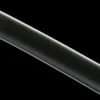 Golden Moon - Handgesmeed Katana van 1065 koolstofstaal