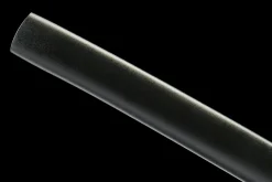Golden Moon - Handgesmeed Katana van 1065 koolstofstaal