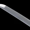 Maanrank - Handgesmeed Katana van 1065 koolstofstaal