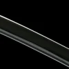 Raven Wing - Handgesmeed Katana van 1065 koolstofstaal