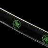 Shadow King - Handgesmeed Katana van 1065 koolstofstaal