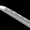 Steel Spirit - Handgesmeed Katana van 1065 koolstofstaal