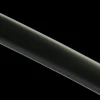 Steel Sun - Handgesmeed Katana van 1065 koolstofstaal