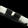 White Bamboo - Handgesmeed Katana van 1065 koolstofstaal