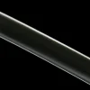 Black Gold Dragon - Handgesmeed Katana van T10 gereedschapsstaal