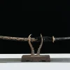Celestial Dragon - Handgesmeed Katana van T10 gereedschapsstaal