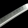 Shadow Sun - Handgesmeed Katana van T10 gereedschapsstaal